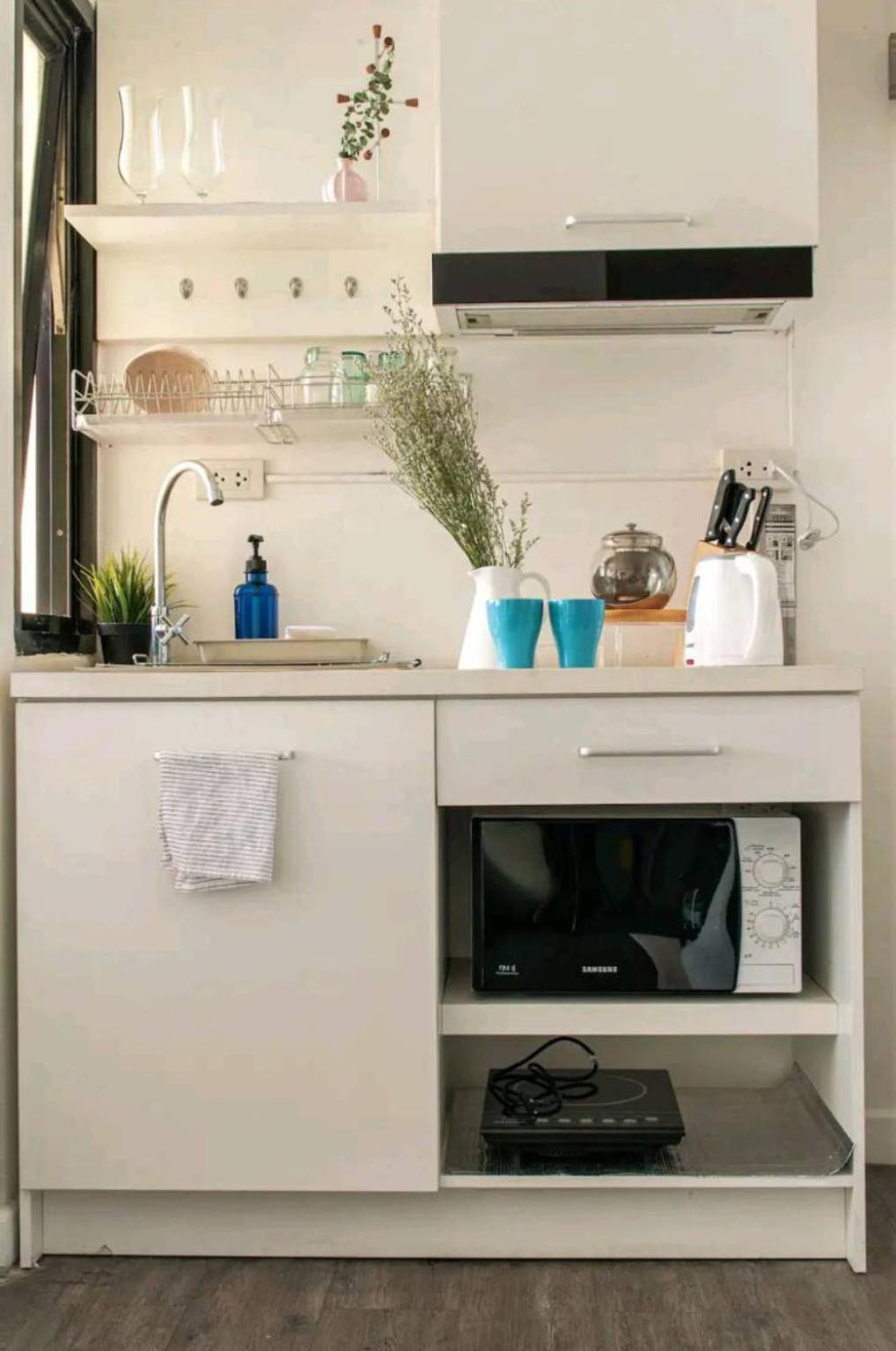 Cozy 1Br Walk To Bts And Airport Rail Link Close To Malls G7 Bangkok Exteriér fotografie
