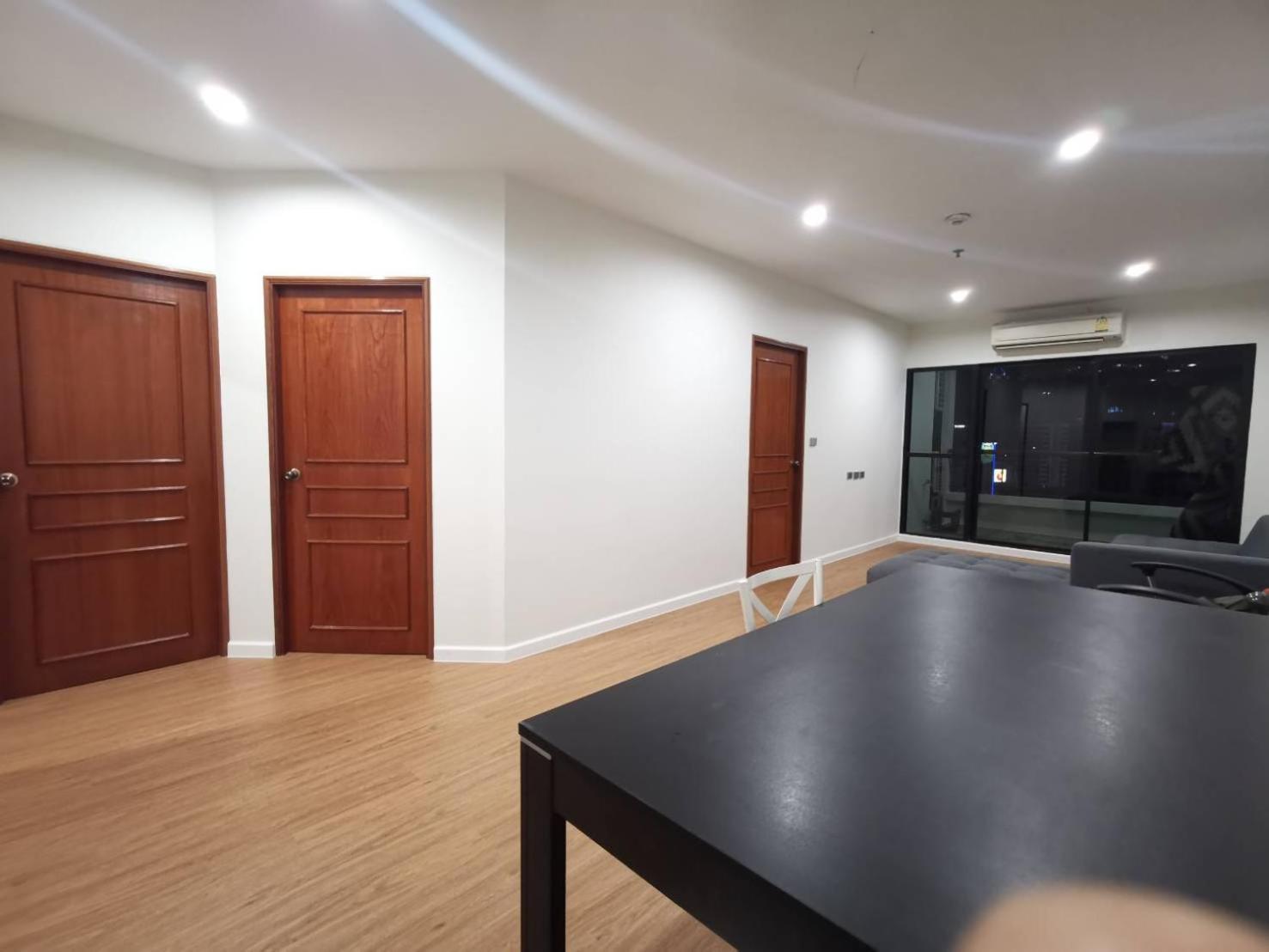 Cozy 1Br Walk To Bts And Airport Rail Link Close To Malls G7 Bangkok Exteriér fotografie