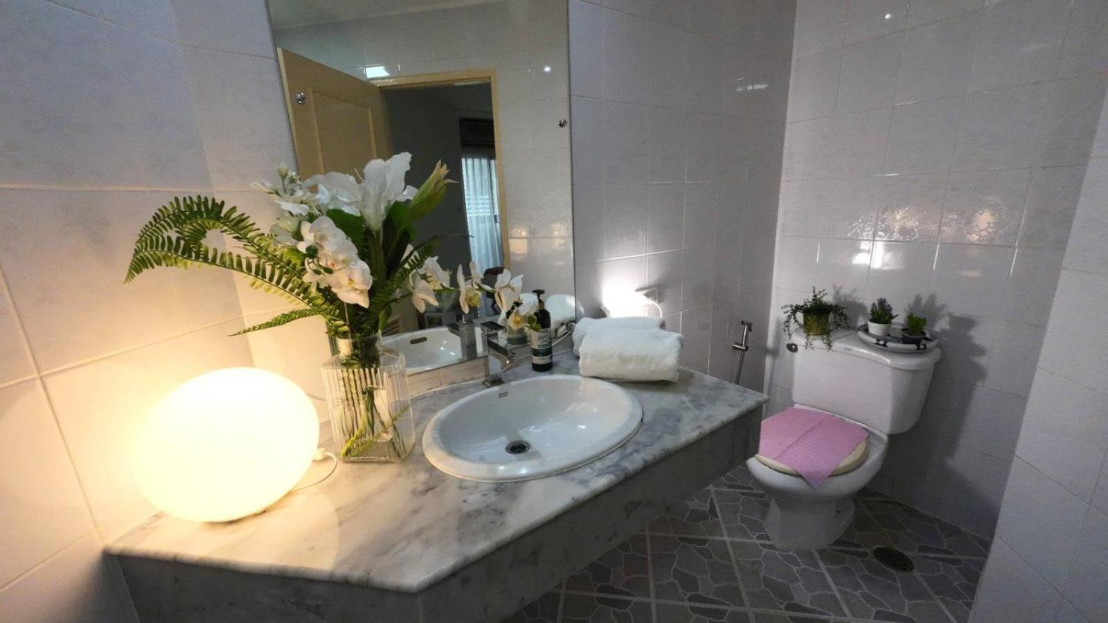 Cozy 1Br Walk To Bts And Airport Rail Link Close To Malls G7 Bangkok Exteriér fotografie